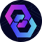 BNPL Pay (BNPL)
